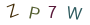 23307bcf72d2fa5a1d12095088551d43