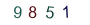 3733fbbb563b2729dc5f19a9fd09ad6f