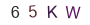 9bb4ba2f0b6abf68d5158ec41799ba16