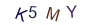 40276d74de481fd4c115de3a7b57c73b