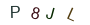 f5c208cf477b07a05f1091371722506c