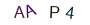 c64e5d773f45f4f1302f429eb3ee4111