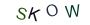 e485e1d50310f7b16d45d76207a98fe2