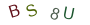 e8d2f5ab6baffc33cf3cc1fd97639e35