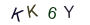 087498f1738c46710d6422906eefe803
