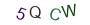 2f41769b0b8b5942e9c69afdf5361c72