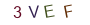 bd8ba7e5a0ec31102a54d5aefb2f6f73