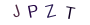 b758e254df473823e4e63ffd3ea0b4b0