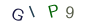 98516ad8da8c474a27573dfb8f31e32e