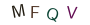 9b5d09cb0bf2115d52fe0c740746e6ba