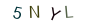 78abb86247d0e2d6538994bb29f1ee0b
