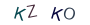 2e22d641e08b1c73e22acb08eff3e440