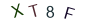3be4c0cfada6eb7323c6178961d3f5ea