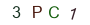 9d39d2070949d0e41f32e7a67f094ce7