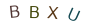 b2da26c329da3e123d732911b56d3762