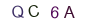 d8c5b3fa805ef20c6fa95881beefa763