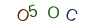 982758c7634563c27c199bbdd9cf04e1