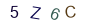 cefcc7af607ea1a6392456bbe8696f30