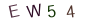 4e04d7d078ed4b19a82ed81da50768bb