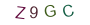 99f415273d8bcdbc92bab203d66db29d