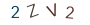 2ce5601fce4cf774ff8e0853c4119ff5