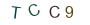 5aac99770aff6552062aec69af965913