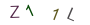49aa64ae040056e29d0153f17ed1da19