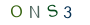 1d27df300fd17e5e2f38416674f439f0