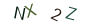 73a2a6e3547a4f6c1cec2ff7847d27fb