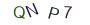a5e90901efea53e4bf99593e5d166841