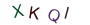 83f2fed272f6496fe31cfc11d1ffe348