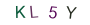 c8875b4764932470b02695944911fafa