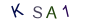 780c37f58e0468053ef430f7ae51e2c9