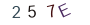 b78bffc5cf3dc8f341ed6fd7a9a083fb