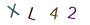 5358e9f5b60648fd7f5fe423b0accb96