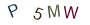 7ec14c9ab9ae2bed9dcfefefa914aca3