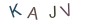 67ea1b9ed6df2beb2a7ecf04763ea893