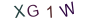 f83fd64618b737869bd74c54e945d0a7