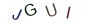f8b9736a60d0781fe472446ad649f233