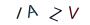 80da48a58c79a240358e6f1aa5e3df35