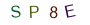 c34c7b456829404b335d6c36bf299774