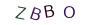 760e23f89da84da867bf00dbb95ba8d8
