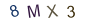 7c10ea09f1d244e34eb0a28dea65a2c8