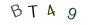 d3a8168a62ef2a8fec8820571c332eeb