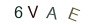 a0e26ee14f7b7b01f7500f2cb7bfa3e4