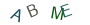 ec956f29251935e735e9c4940130db0c