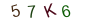 b14af7992df760f2a22980887958c0e5