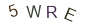 0f167c89c3375778a393411d7688f9e1