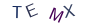 b1e1464d77d19c85ba35fa579ee9afc6
