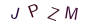 5306c83fa75ba518c7627fb94c53b593